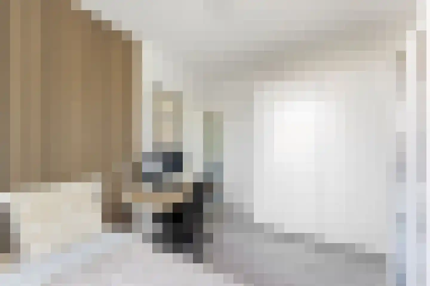 Professor Kamerlingh Onneslaan 113 B 1 Schiedam thumbnail 18