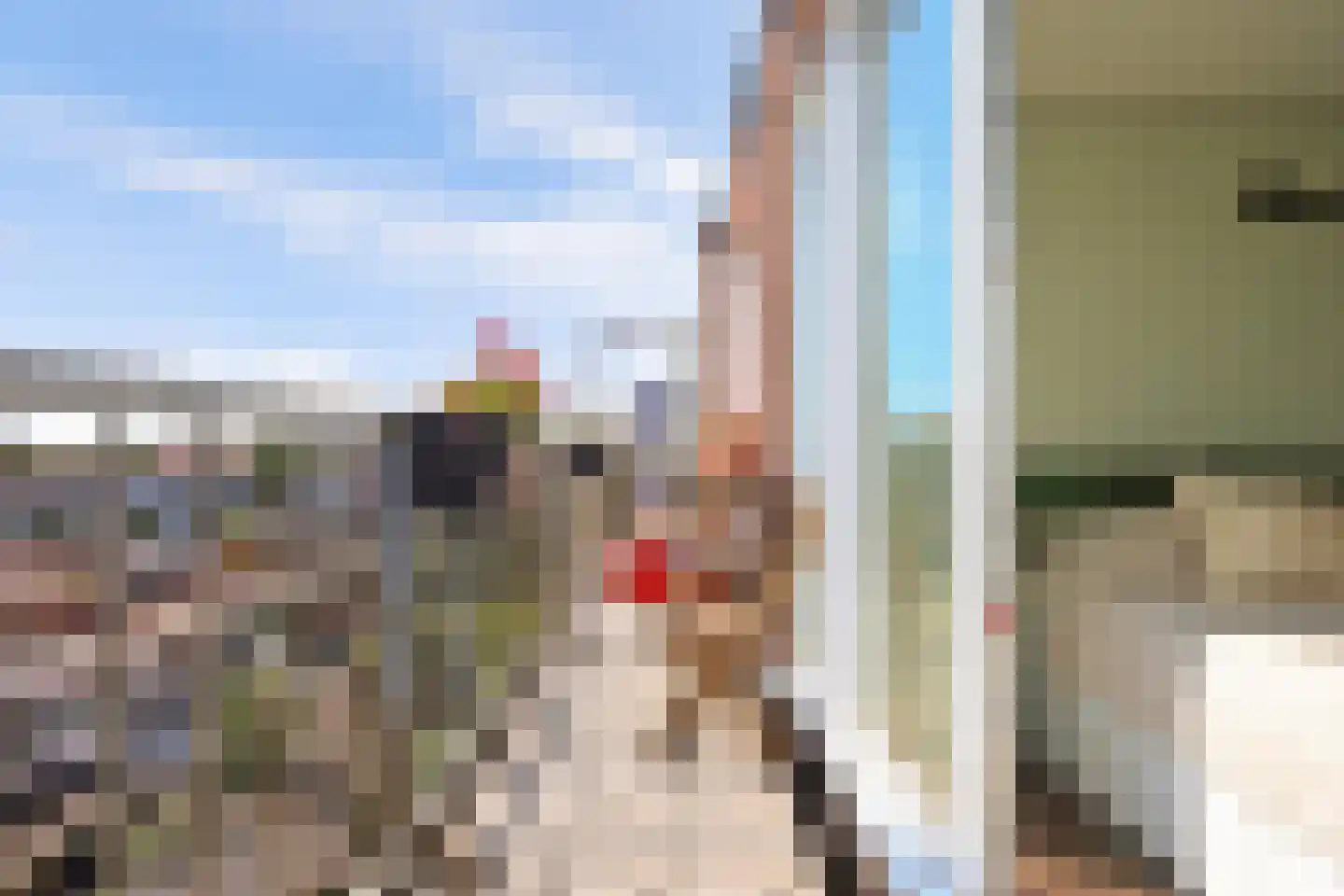 Professor Kamerlingh Onneslaan 113 B 1 Schiedam thumbnail 19