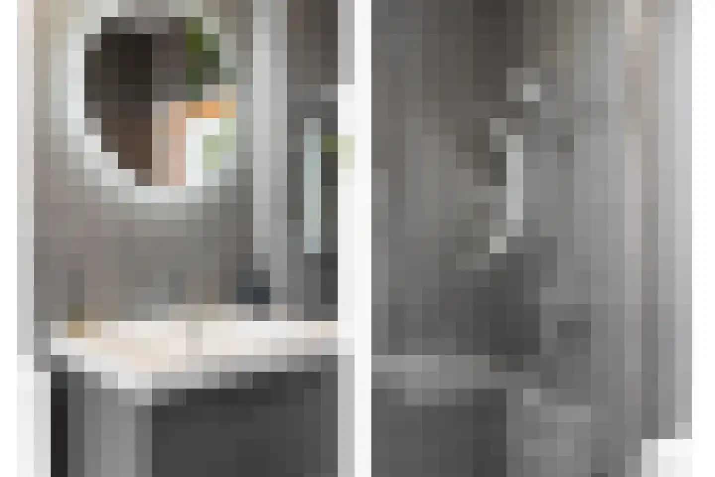 Professor Kamerlingh Onneslaan 113 B 1 Schiedam thumbnail 20