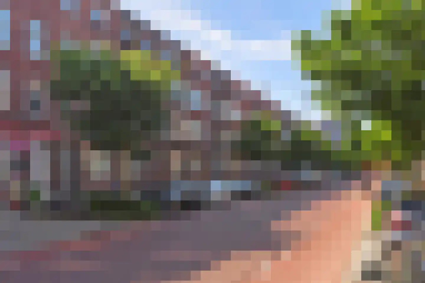 Professor Kamerlingh Onneslaan 113 B 1 Schiedam thumbnail 22