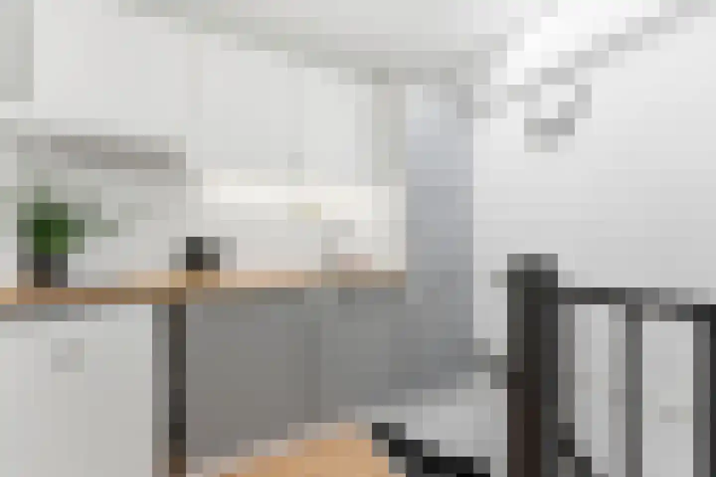 Professor Kamerlingh Onneslaan 113 B 1 Schiedam thumbnail 23
