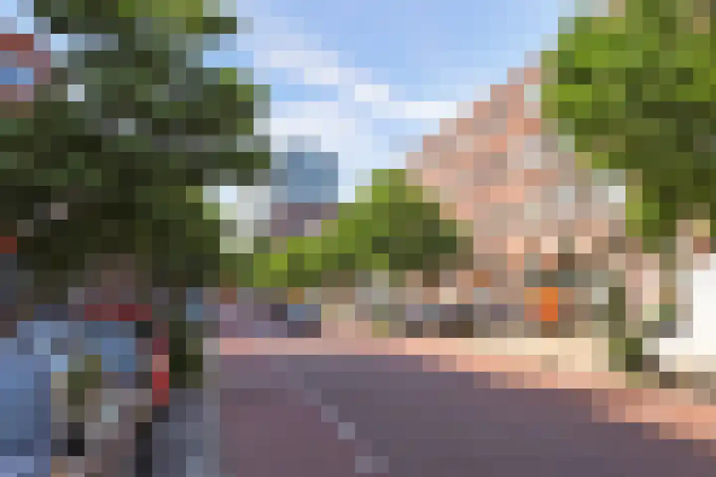 Professor Kamerlingh Onneslaan 113 B 1 Schiedam thumbnail 23