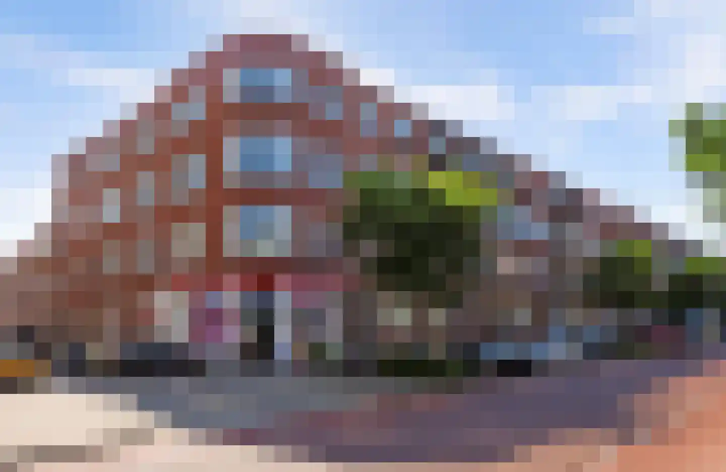 Professor Kamerlingh Onneslaan 113 B 1 Schiedam thumbnail 24