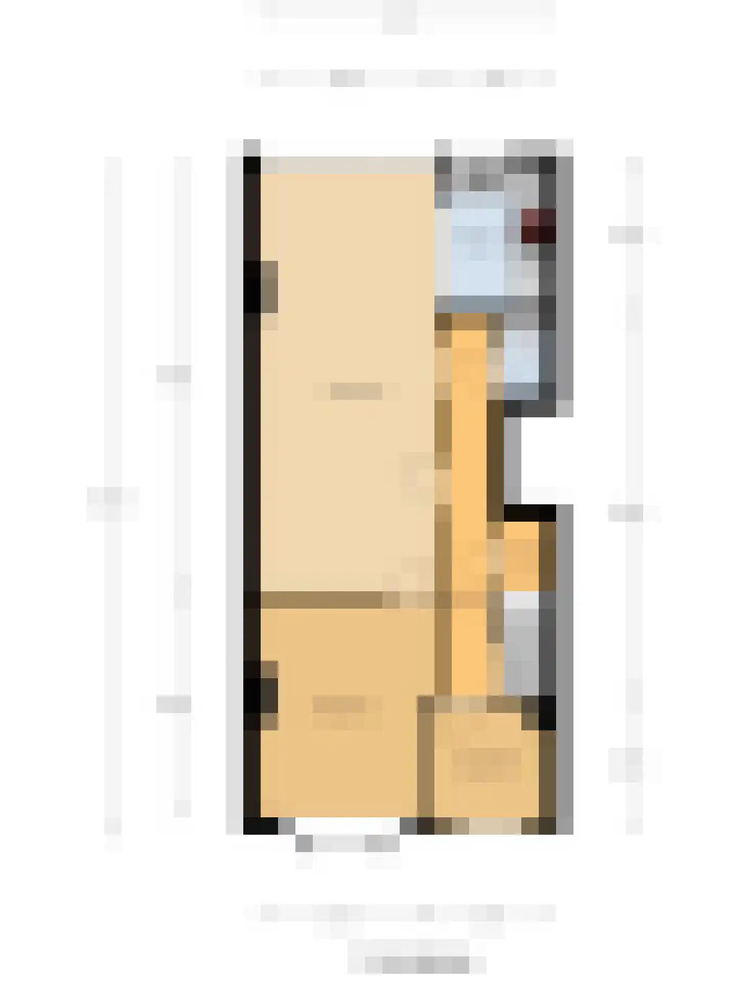Professor Kamerlingh Onneslaan 113 B 1 Schiedam thumbnail 25