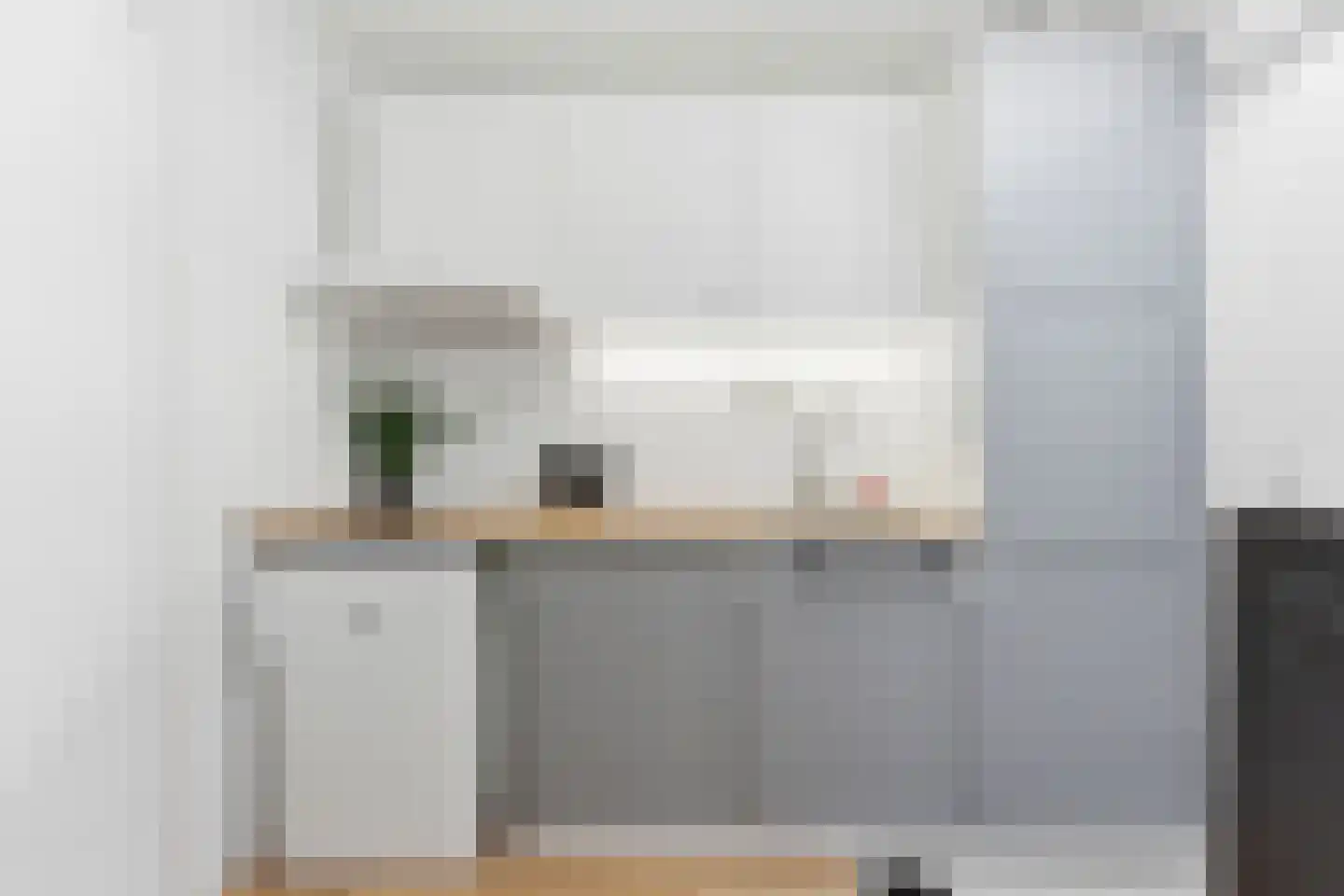 Professor Kamerlingh Onneslaan 113 B 1 Schiedam thumbnail 25