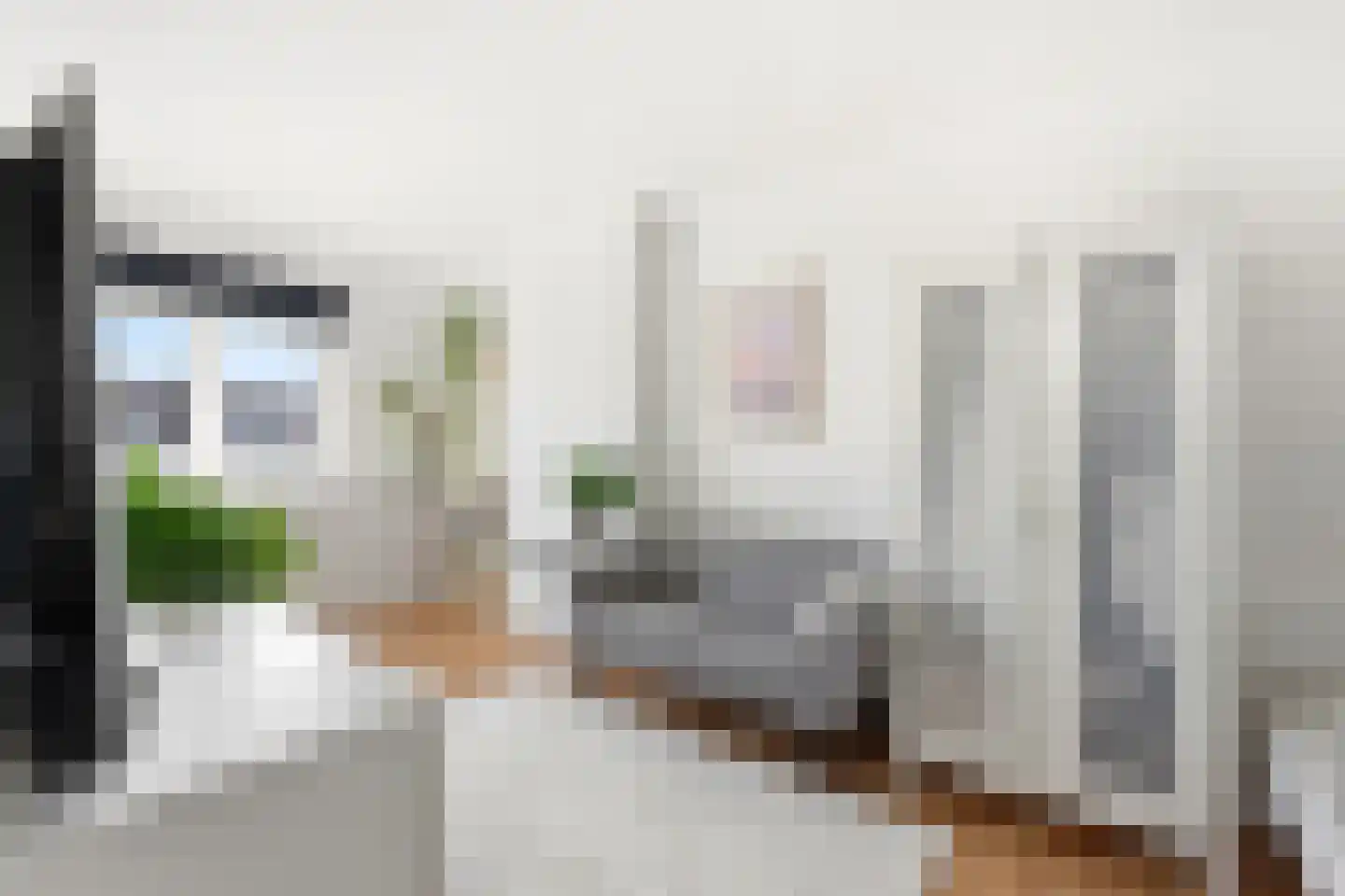 Professor Kamerlingh Onneslaan 113 B 1 Schiedam thumbnail 26