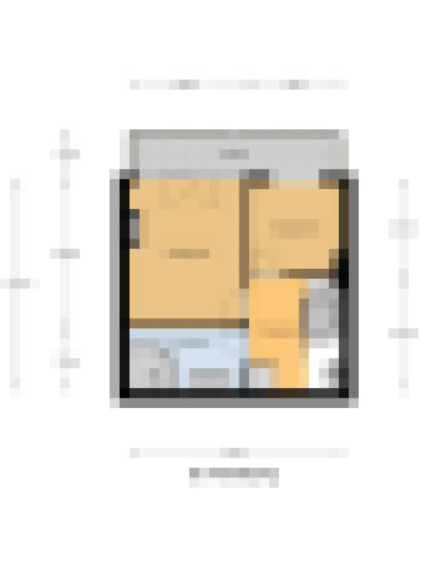Professor Kamerlingh Onneslaan 113 B 1 Schiedam thumbnail 26