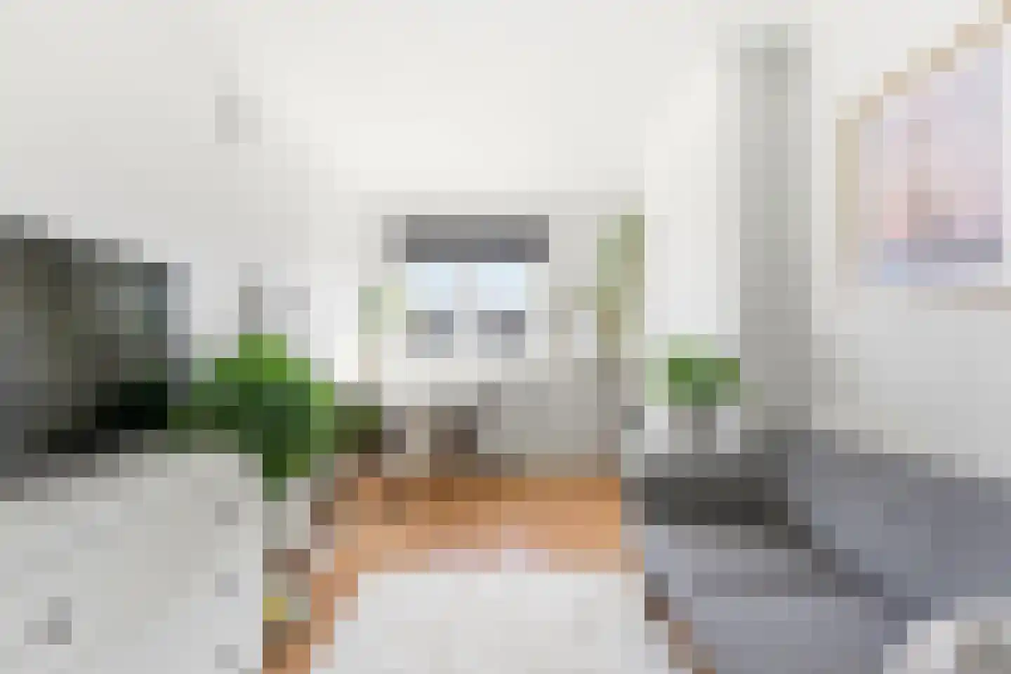 Professor Kamerlingh Onneslaan 113 B 1 Schiedam thumbnail 27