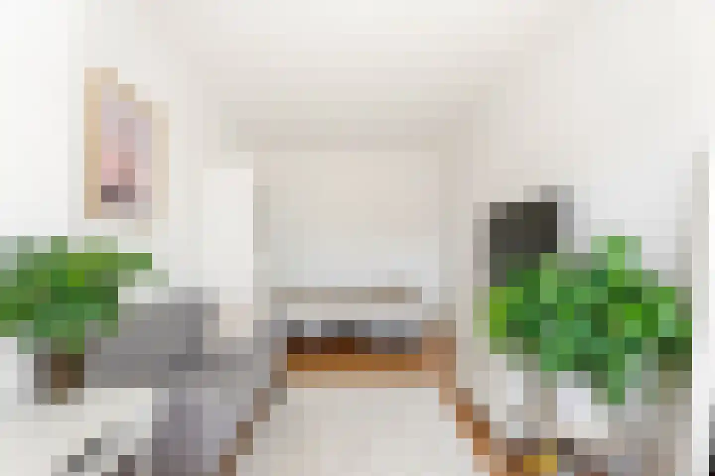 Professor Kamerlingh Onneslaan 113 B 1 Schiedam thumbnail 29
