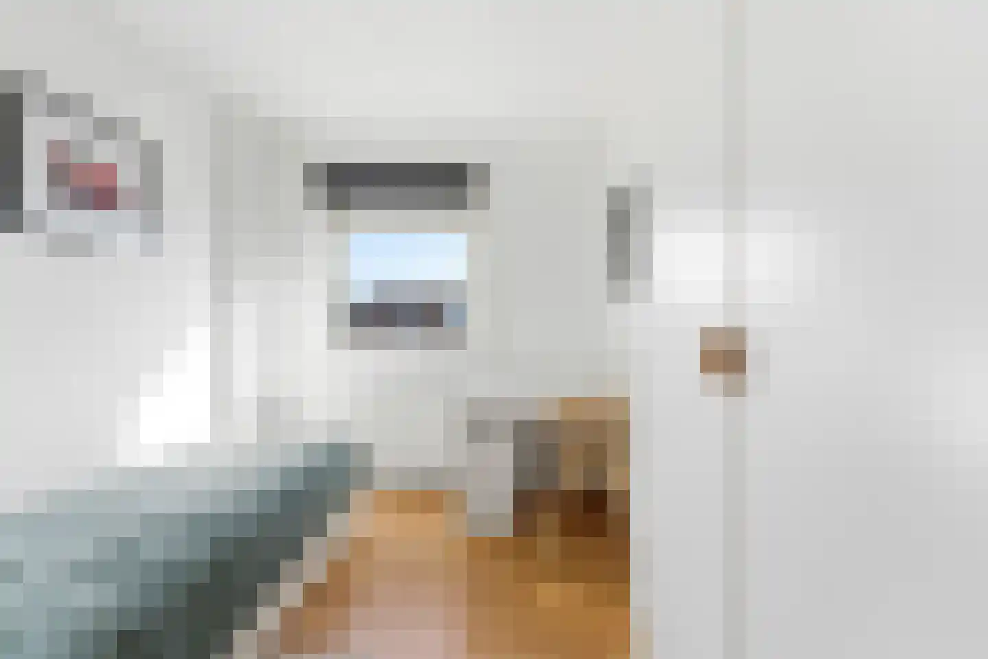 Professor Kamerlingh Onneslaan 113 B 1 Schiedam thumbnail 30