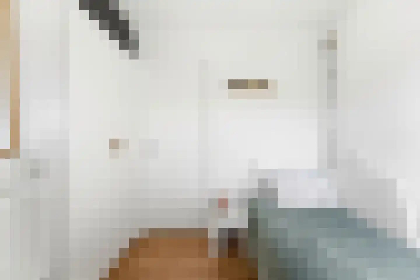 Professor Kamerlingh Onneslaan 113 B 1 Schiedam thumbnail 32