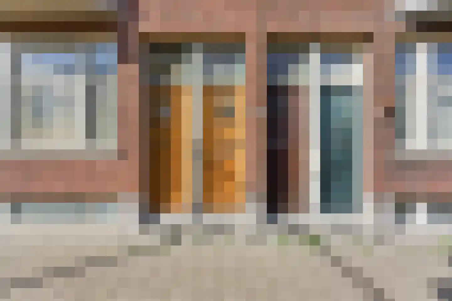 Professor Kamerlingh Onneslaan 113 B 1 Schiedam thumbnail 33