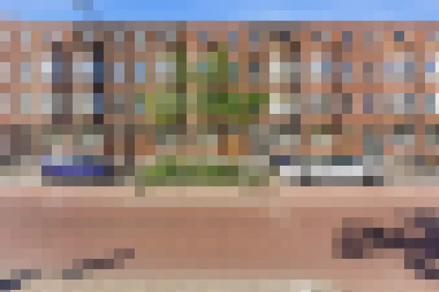 Professor Kamerlingh Onneslaan 113 B 1 Schiedam thumbnail 34