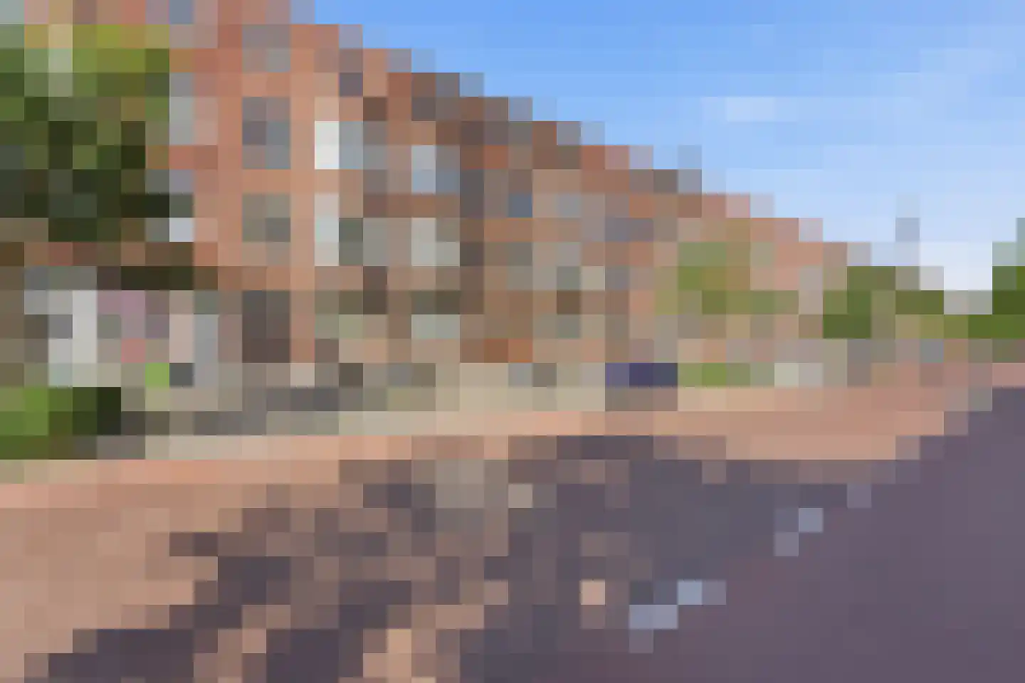 Professor Kamerlingh Onneslaan 113 B 1 Schiedam thumbnail 35