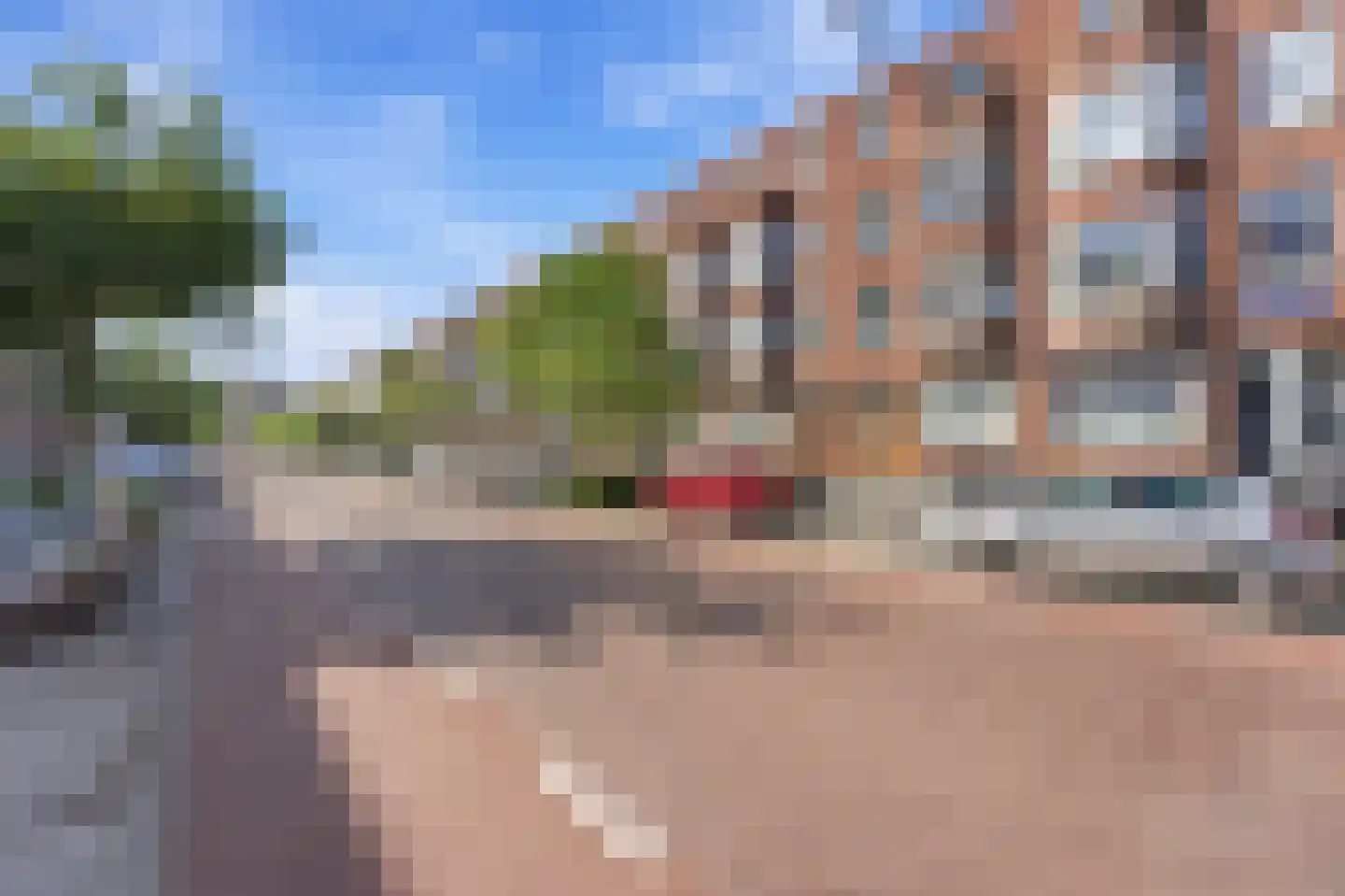 Professor Kamerlingh Onneslaan 113 B 1 Schiedam thumbnail 36