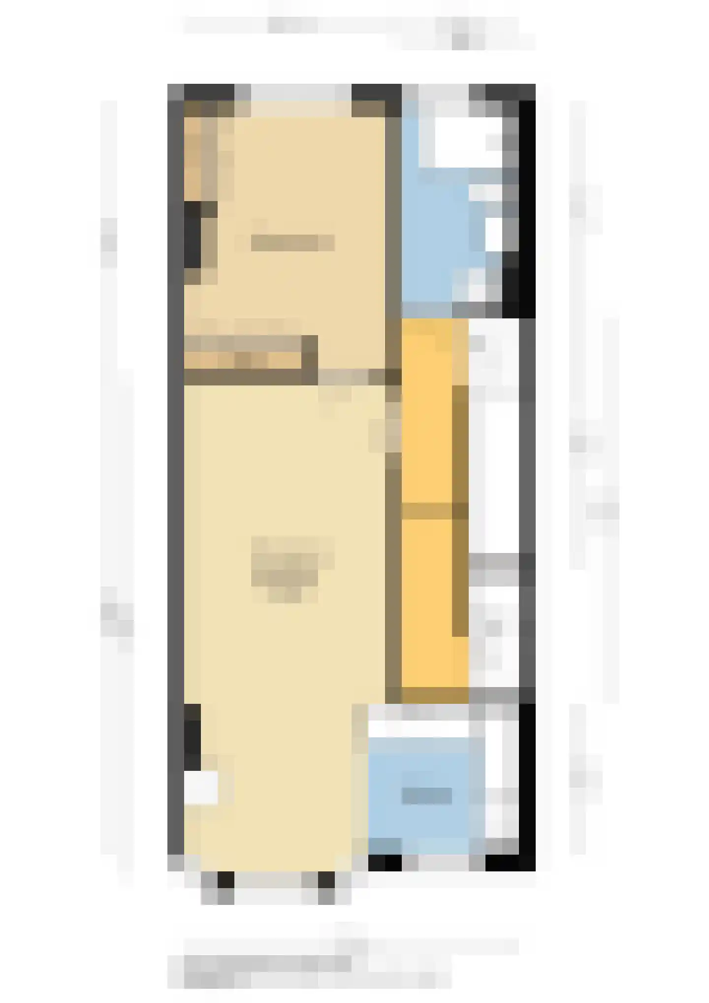 Professor Kamerlingh Onneslaan 113 B 1 Schiedam thumbnail 37