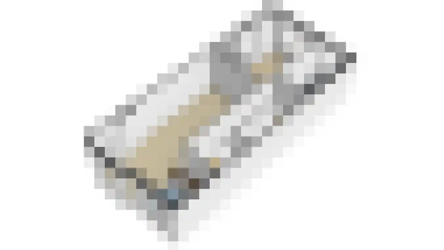 Professor Kamerlingh Onneslaan 113 B 1 Schiedam thumbnail 38