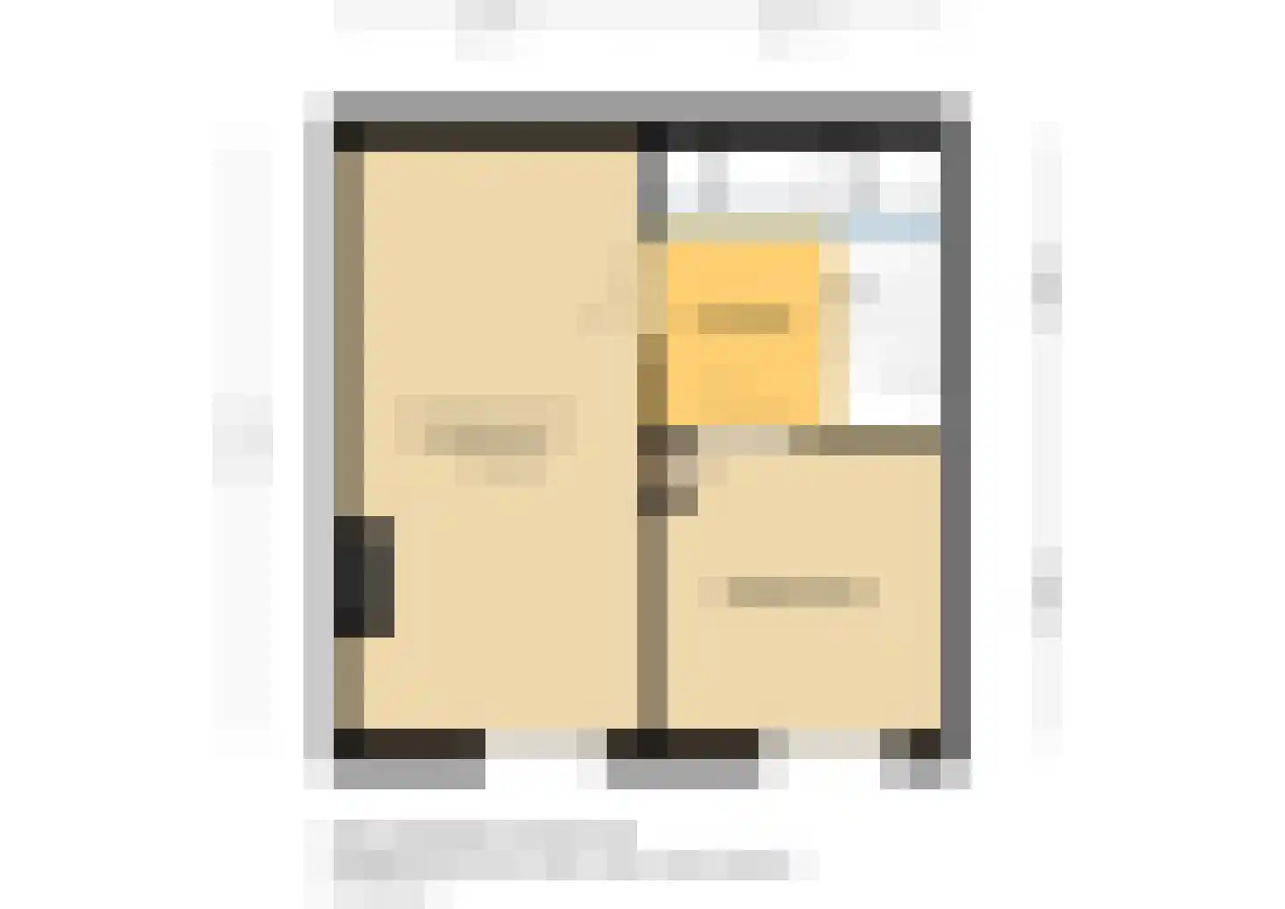Professor Kamerlingh Onneslaan 113 B 1 Schiedam thumbnail 39