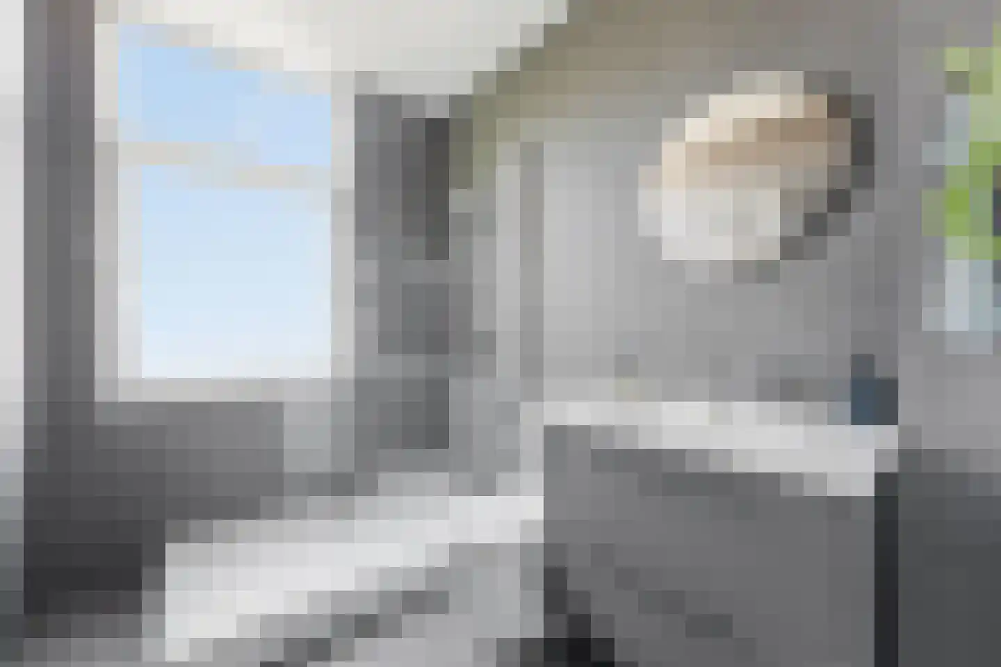 Professor Kamerlingh Onneslaan 113 B 1 Schiedam thumbnail 4