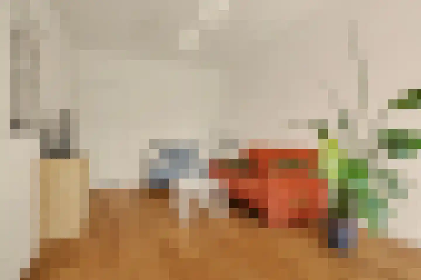 Professor Kamerlingh Onneslaan 113 B 1 Schiedam thumbnail 4