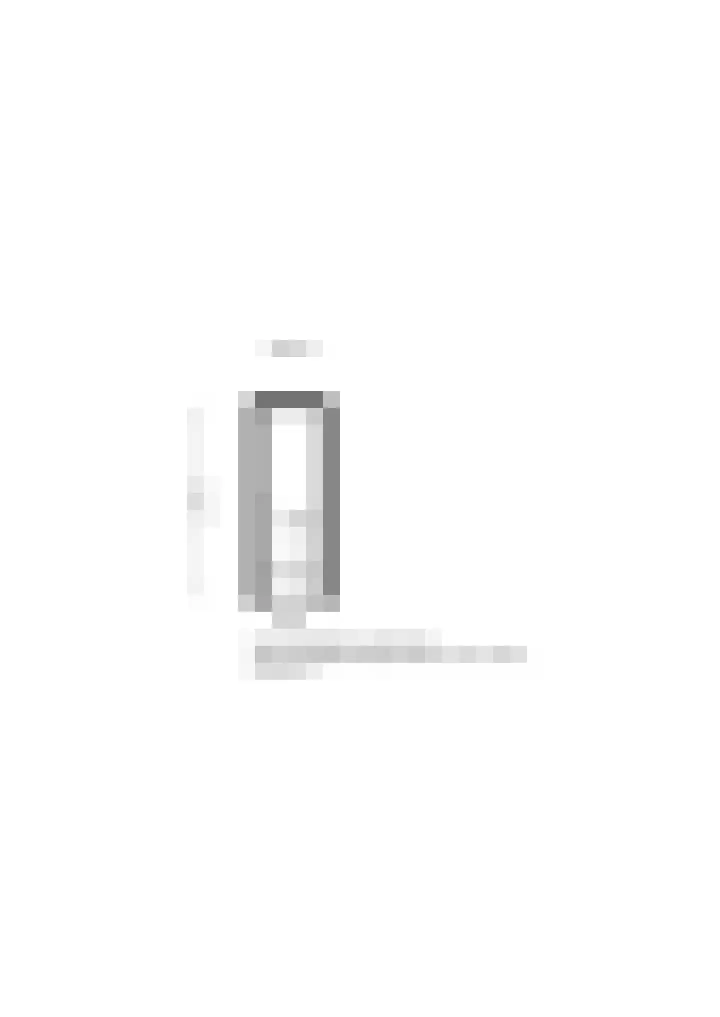 Professor Kamerlingh Onneslaan 113 B 1 Schiedam thumbnail 41
