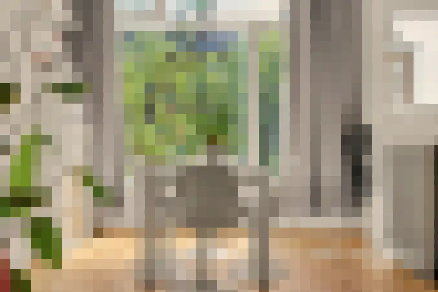 Professor Kamerlingh Onneslaan 113 B 1 Schiedam thumbnail 5
