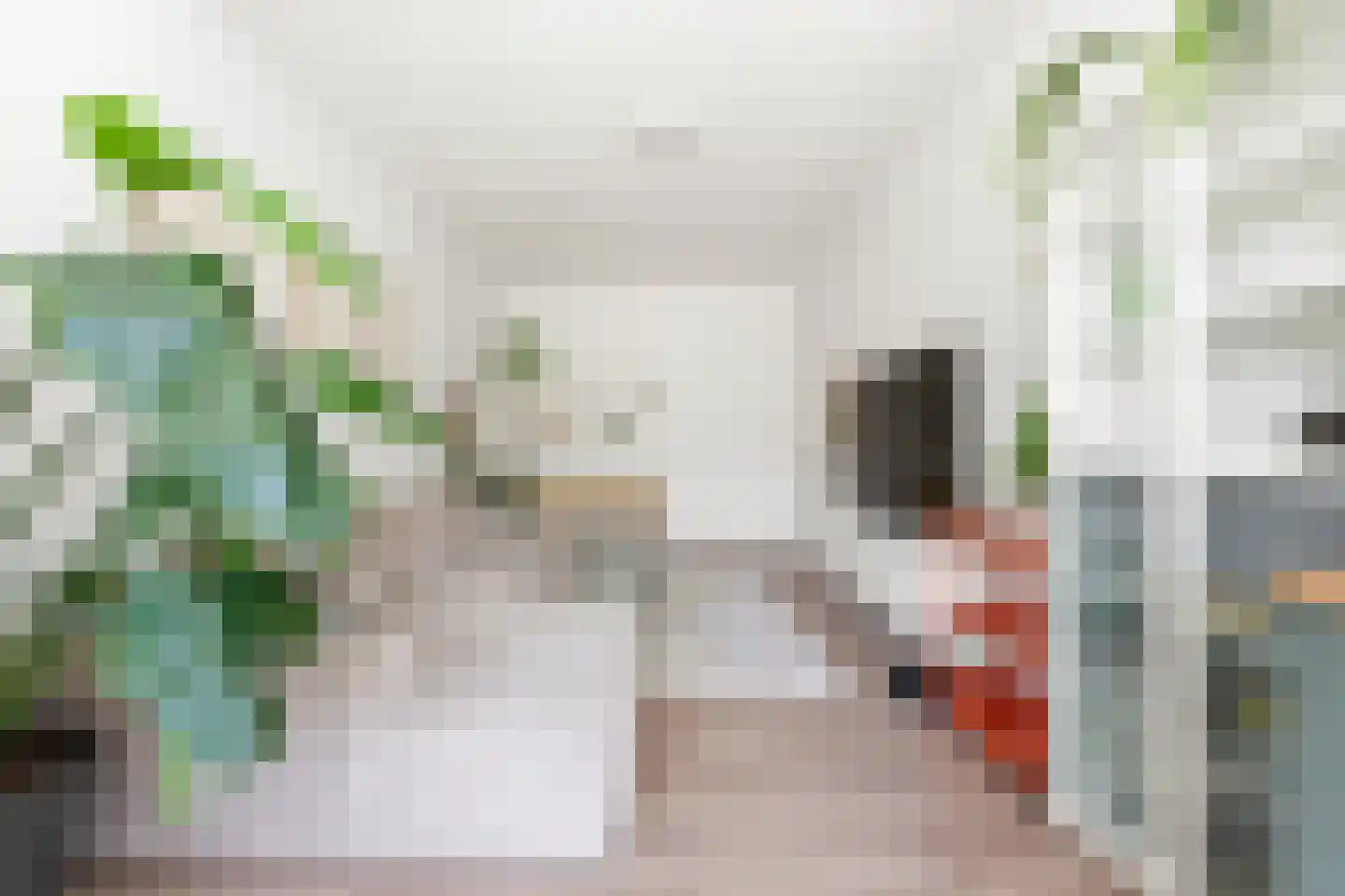 Professor Kamerlingh Onneslaan 113 B 1 Schiedam thumbnail 6