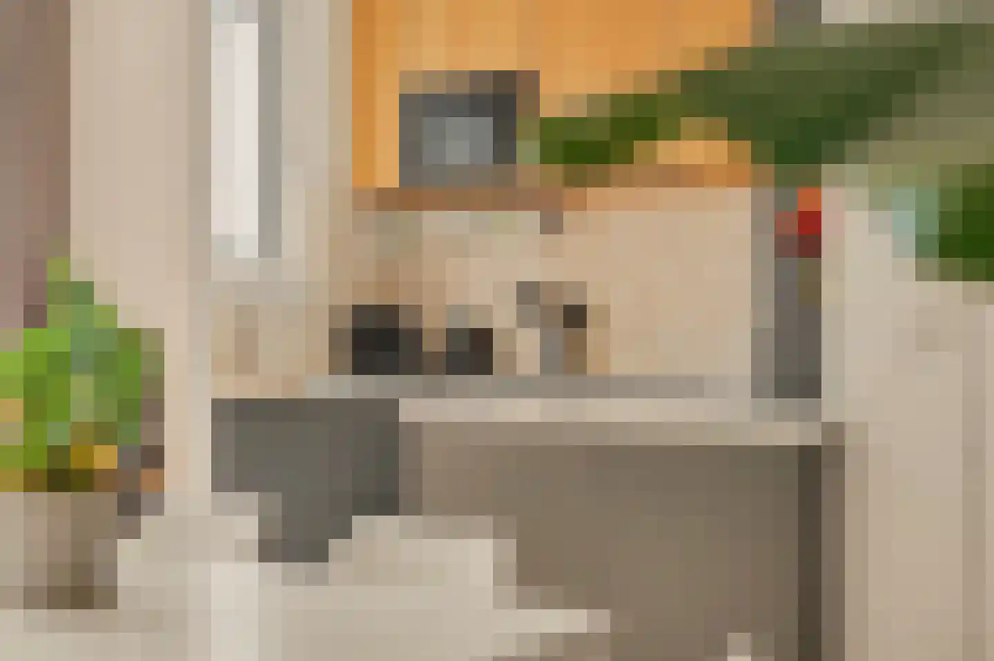 Professor Kamerlingh Onneslaan 113 B 1 Schiedam thumbnail 6