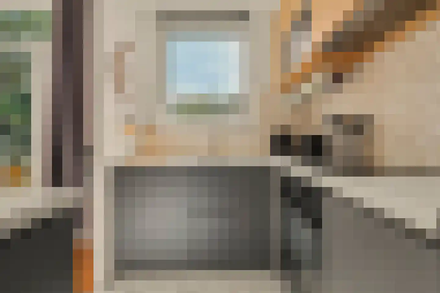 Professor Kamerlingh Onneslaan 113 B 1 Schiedam thumbnail 7