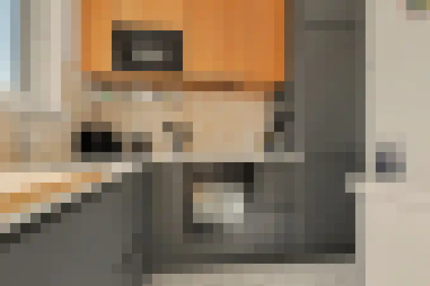 Professor Kamerlingh Onneslaan 113 B 1 Schiedam thumbnail 8