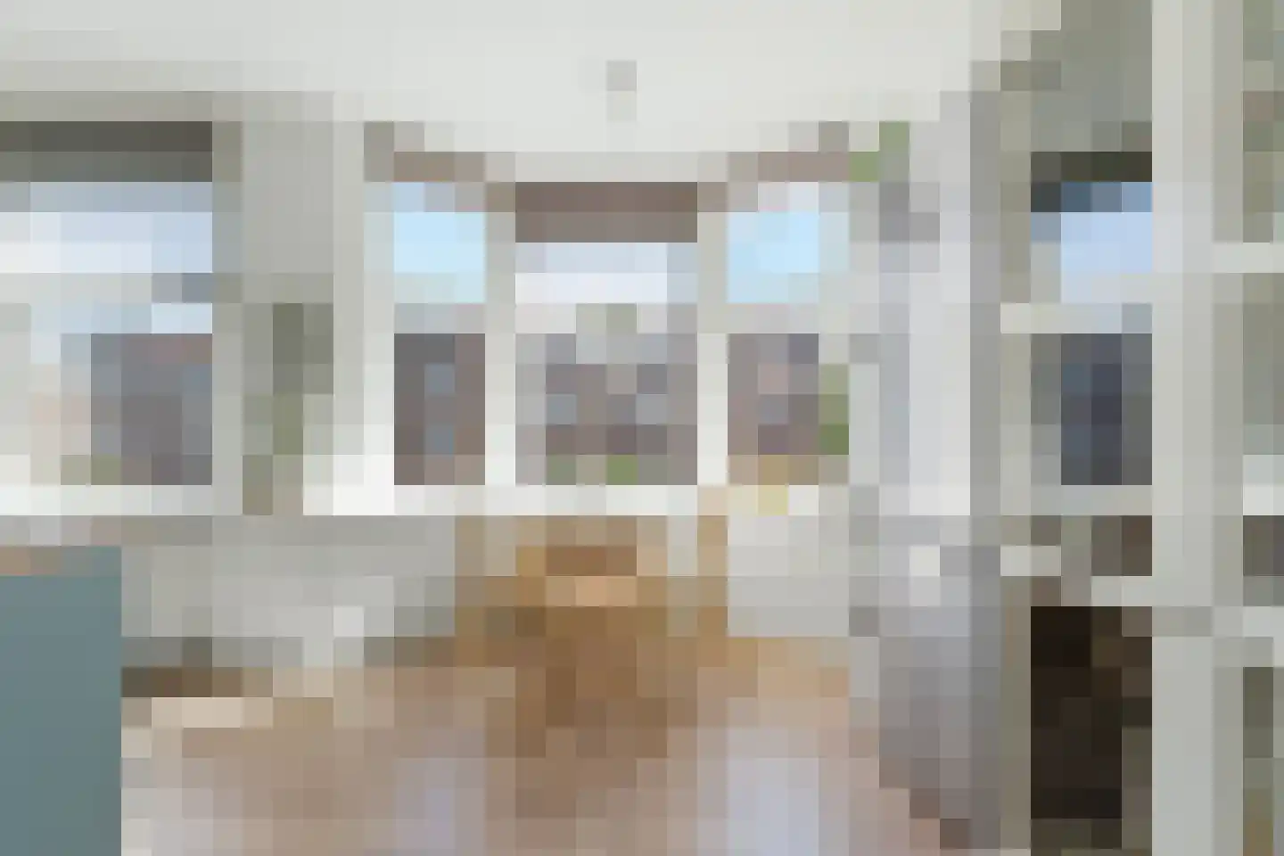 Professor Kamerlingh Onneslaan 113 B 1 Schiedam thumbnail 9