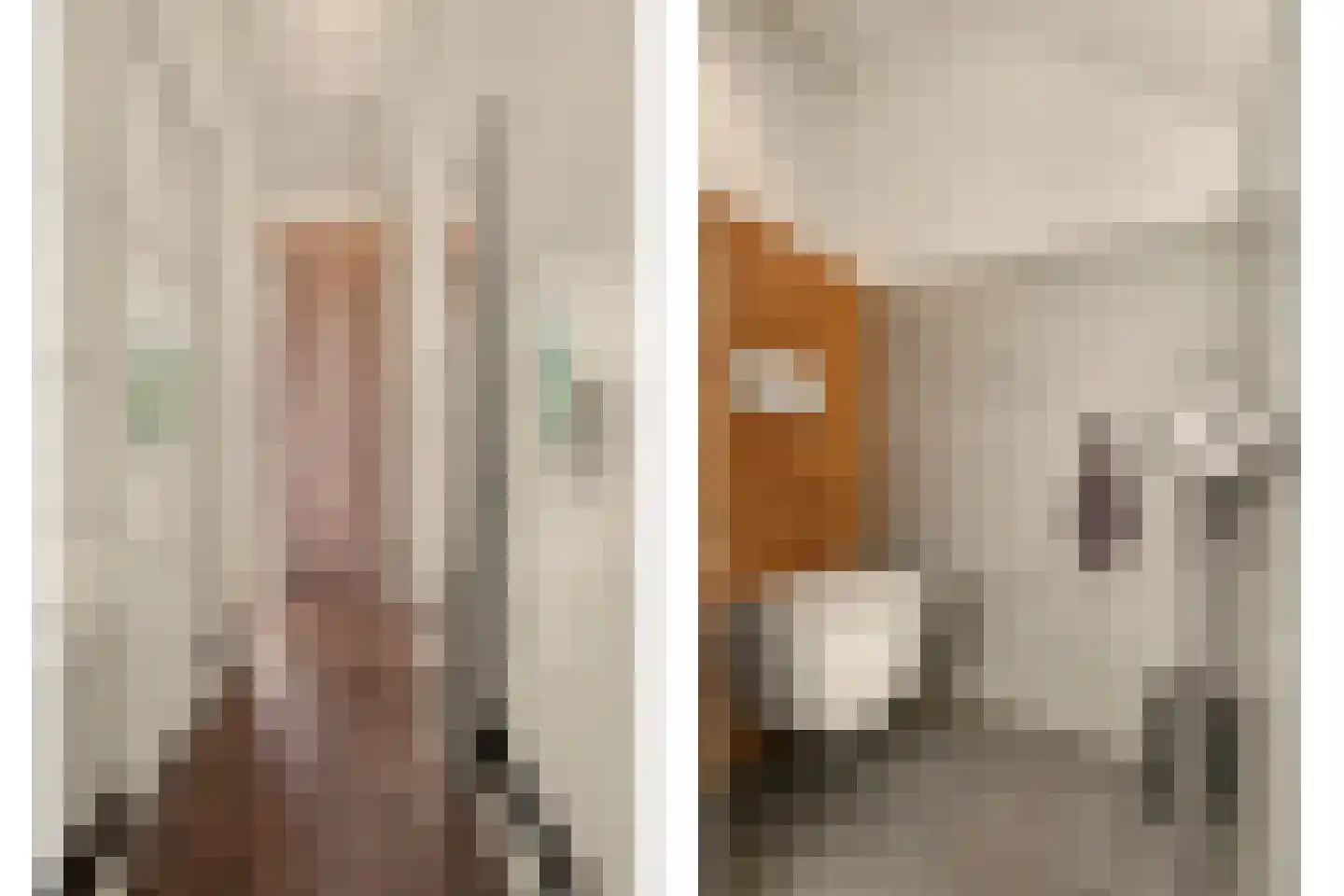 Professor Kamerlingh Onneslaan 113 B 1 Schiedam thumbnail 9