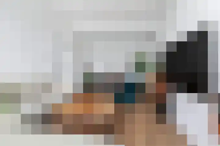 Professor Kamerlingh Onneslaan 114 B 2 Schiedam thumbnail 10