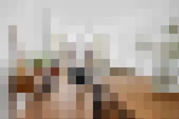 Professor Kamerlingh Onneslaan 114 B 2 Schiedam thumbnail 15