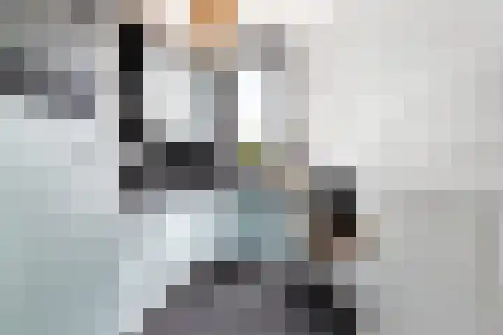 Professor Kamerlingh Onneslaan 114 B 2 Schiedam thumbnail 16