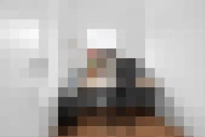 Professor Kamerlingh Onneslaan 114 B 2 Schiedam thumbnail 22