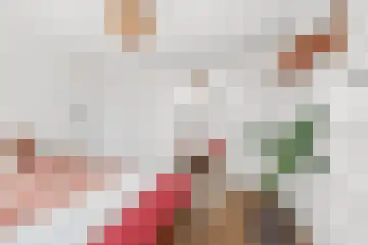Professor Kamerlingh Onneslaan 114 B 2 Schiedam thumbnail 29