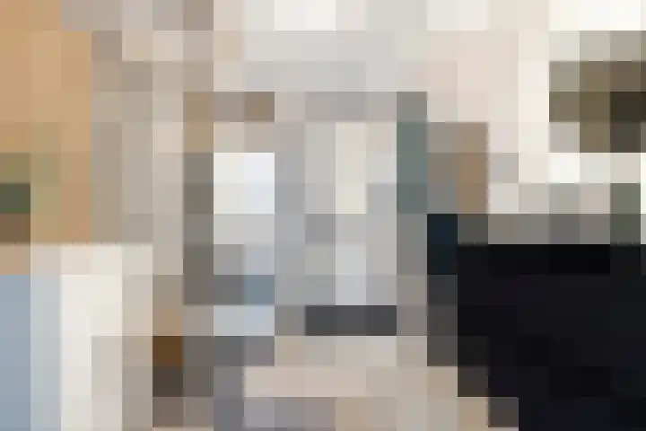 Professor Kamerlingh Onneslaan 114 B 2 Schiedam thumbnail 30