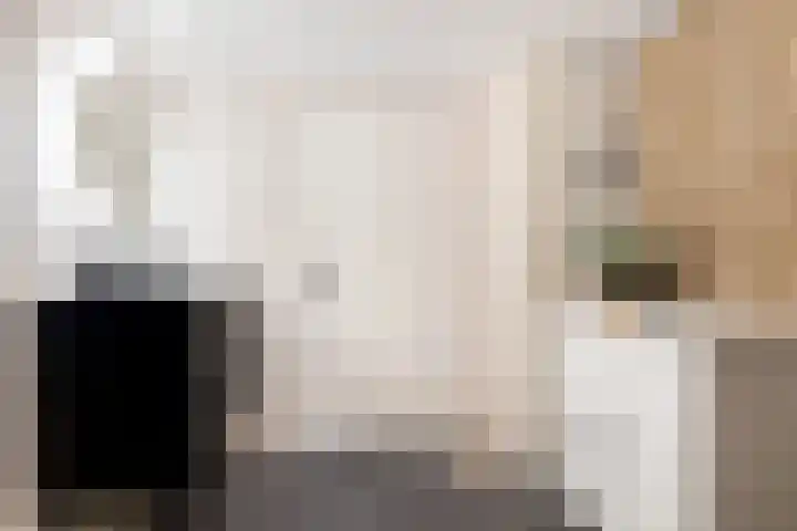 Professor Kamerlingh Onneslaan 114 B 2 Schiedam thumbnail 31
