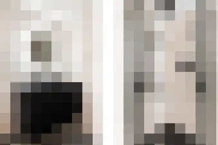Professor Kamerlingh Onneslaan 114 B 2 Schiedam thumbnail 32