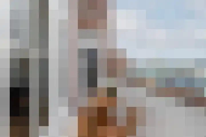 Professor Kamerlingh Onneslaan 114 B 2 Schiedam thumbnail 34