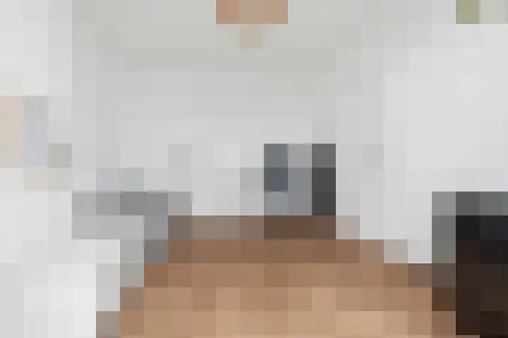Professor Kamerlingh Onneslaan 114 B 2 Schiedam thumbnail 4