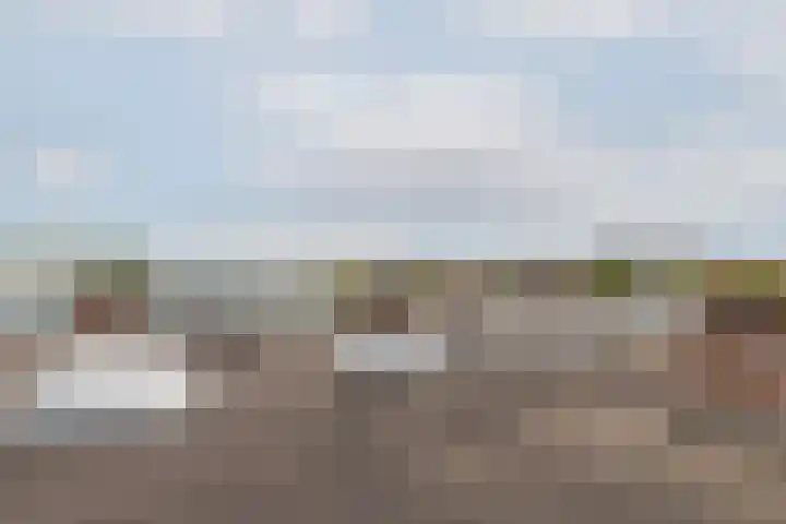 Professor Kamerlingh Onneslaan 114 B 2 Schiedam thumbnail 40