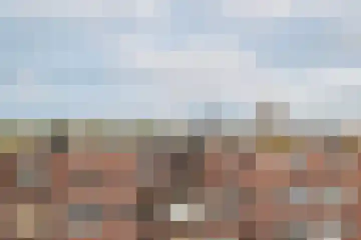 Professor Kamerlingh Onneslaan 114 B 2 Schiedam thumbnail 41