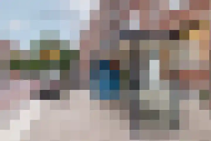 Professor Kamerlingh Onneslaan 114 B 2 Schiedam thumbnail 42