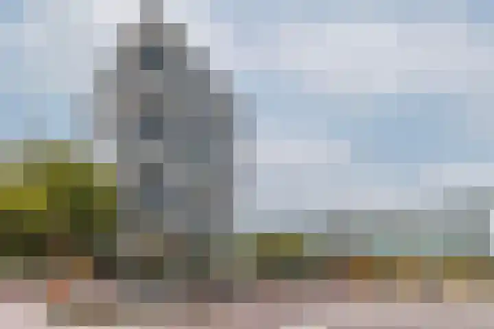 Professor Kamerlingh Onneslaan 114 B 2 Schiedam thumbnail 43