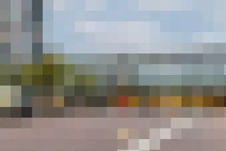 Professor Kamerlingh Onneslaan 114 B 2 Schiedam thumbnail 44