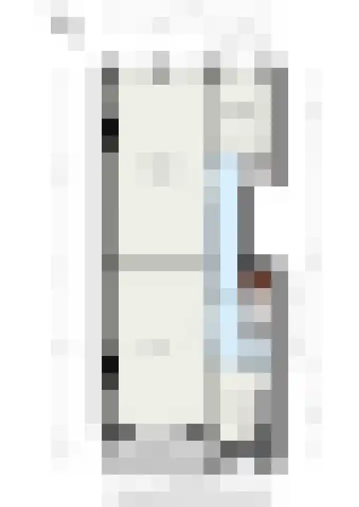 Professor Kamerlingh Onneslaan 114 B 2 Schiedam thumbnail 47
