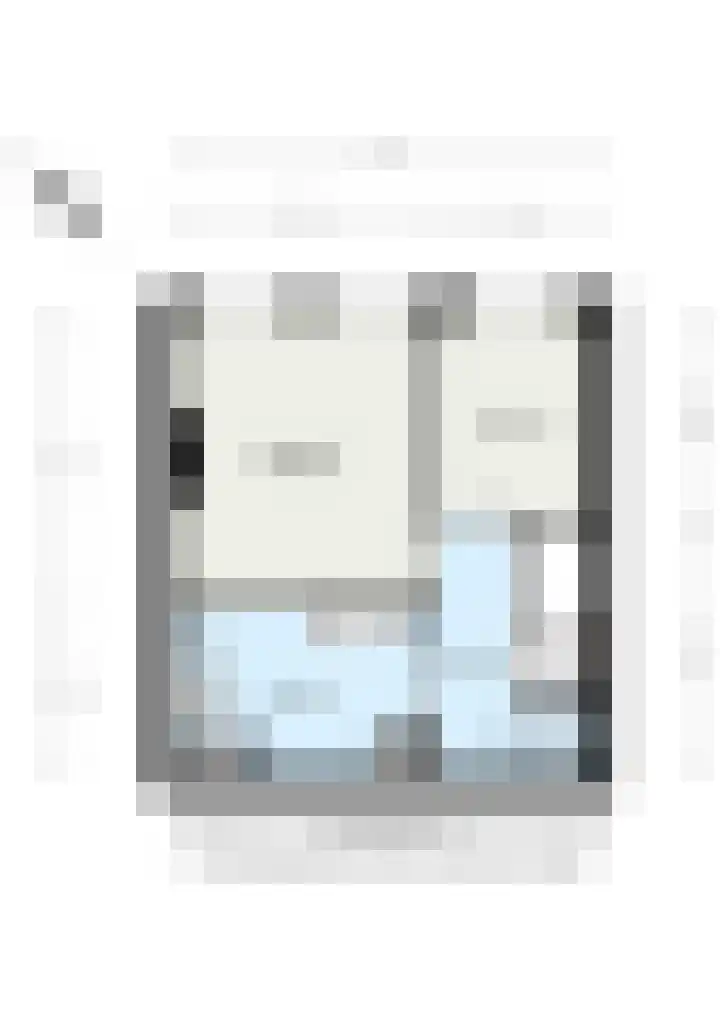 Professor Kamerlingh Onneslaan 114 B 2 Schiedam thumbnail 48