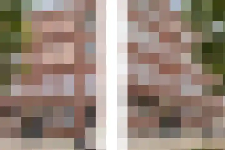 Professor Kamerlingh Onneslaan 114 B 2 Schiedam thumbnail 5